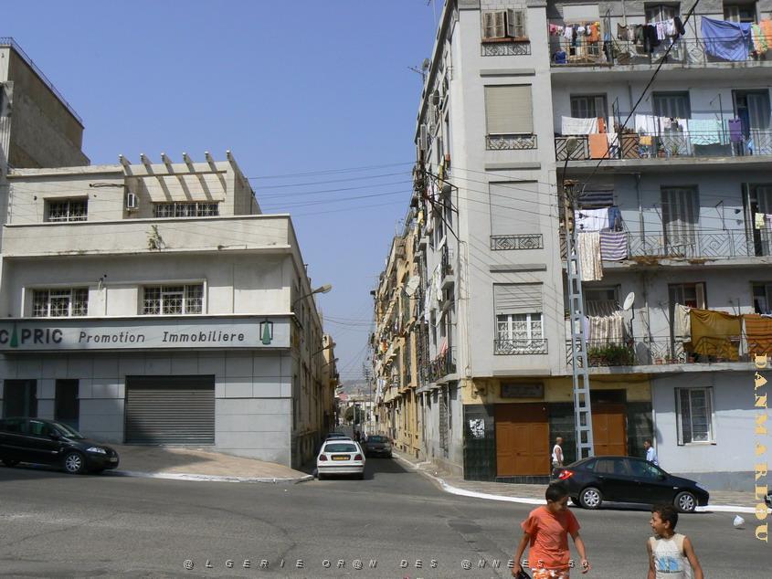 rue Moncey 01 .jpg